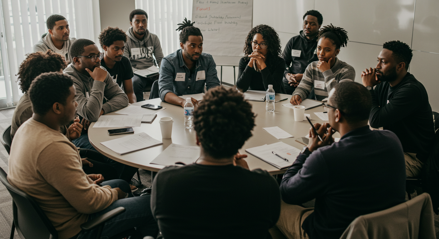 drecuita international